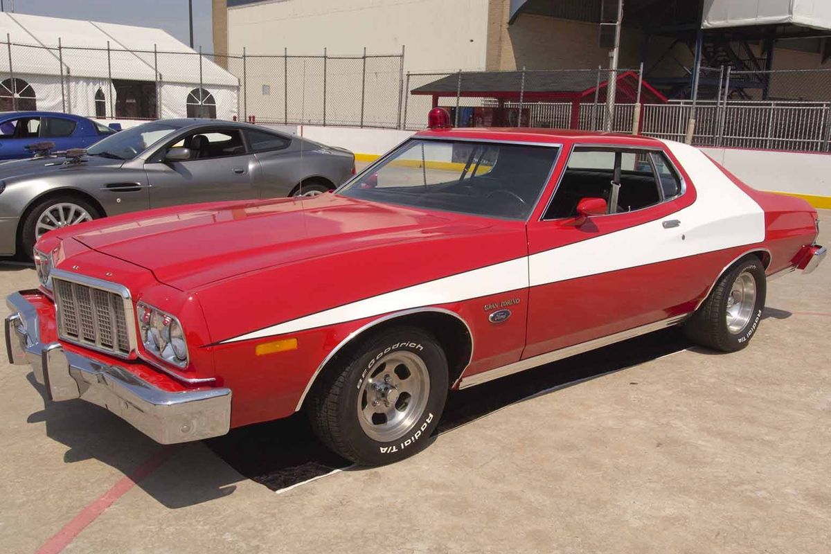 Wordle Postgame Report, June 30