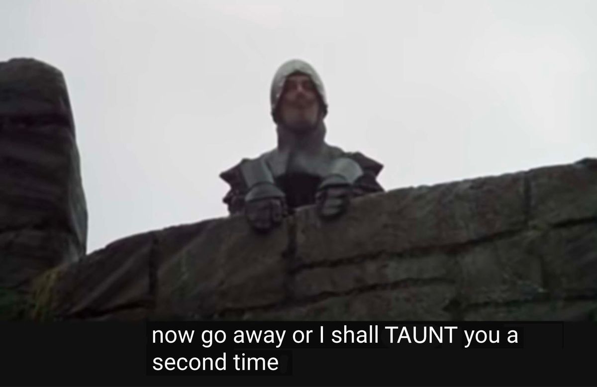 Wordle Postgame Report, September 6