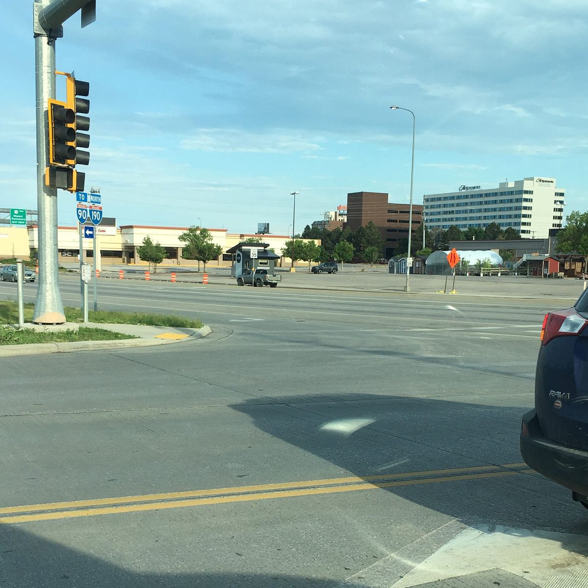 Hmm Weekly for November 5, 2019