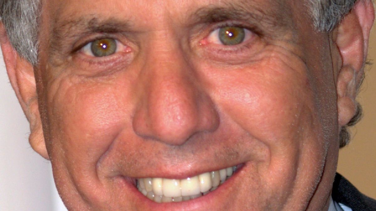 Indignity Vol. 2, No. 88: Wait, CBS did what?