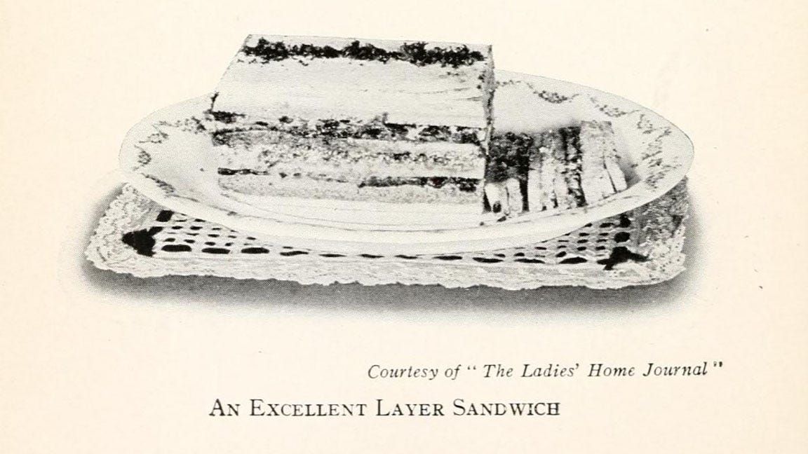 Hmm Weekly for February 2, 2021