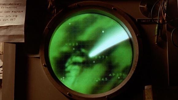 The Twentieth Best Email We Wrote This Past Weekend