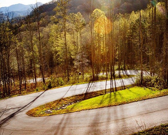 The Fourteenth Best Email We Wrote This Past Weekend