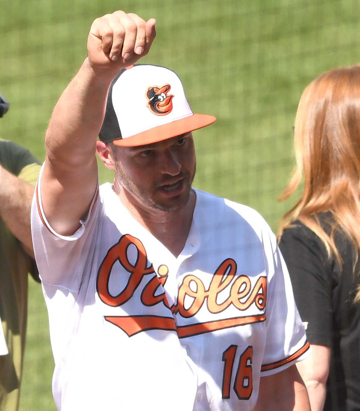 Indignity Vol. 2, No. 62: Hurry home early.