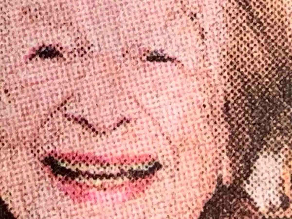 Indignity Morning Podcast No. 52: Still up for doing a bit.