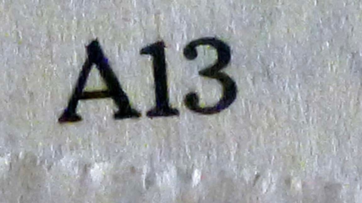 Indignity Vol. 3, No. 6: Why Is the New York Times So Obsessed With Trans Kids?