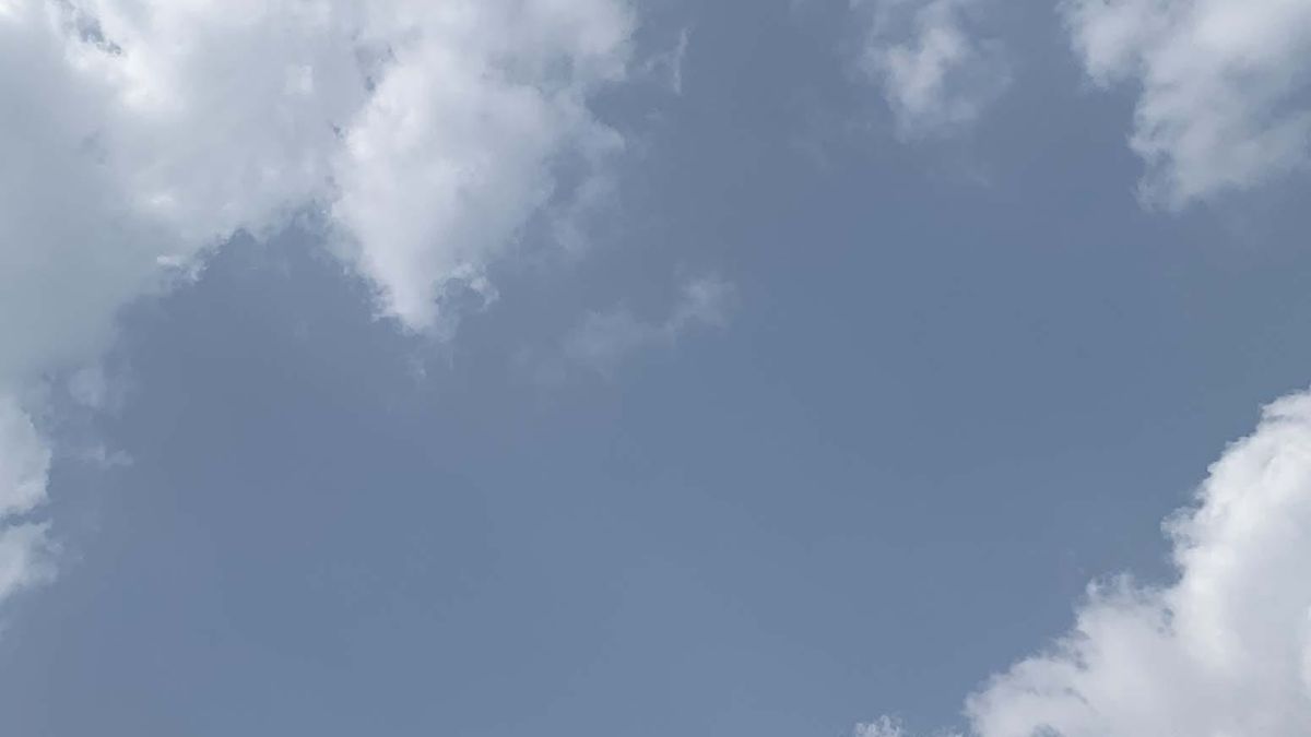 INDIGNITY VOL. 3, NO. 108