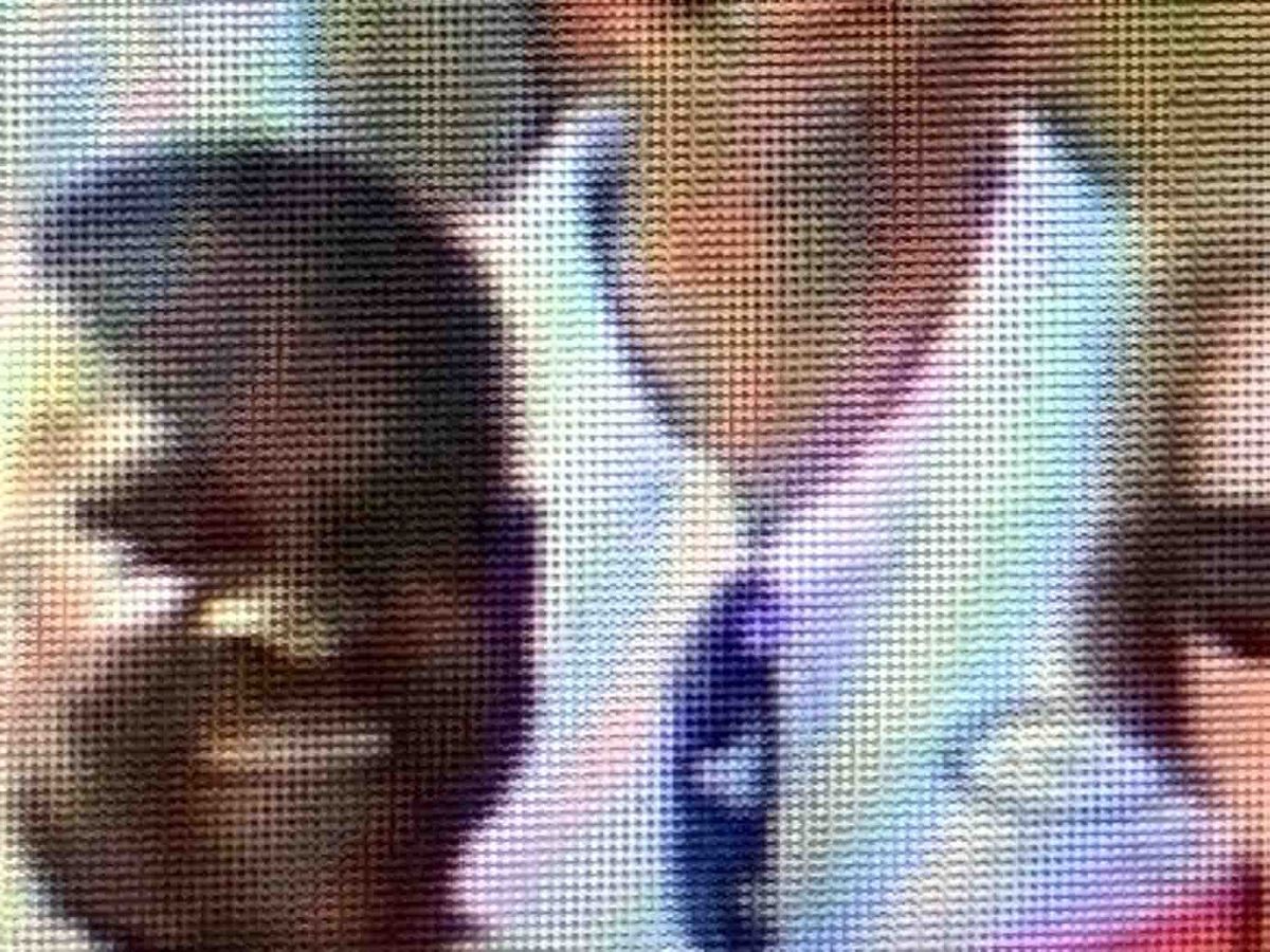 Indignity Morning Podcast No. 46: An everyman with modest tastes.