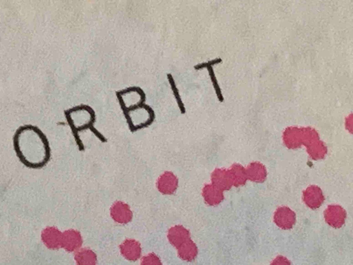 Indignity Morning Podcast No. 127: Unmatched power in the stars.