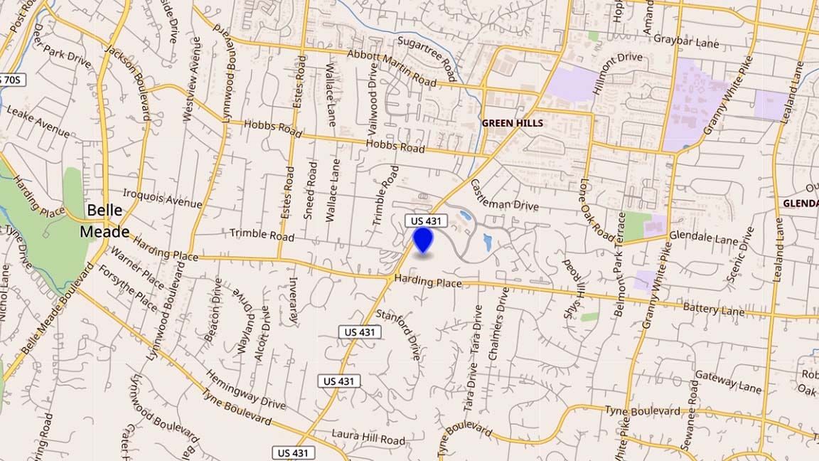 INDIGNITY VOL. 3, NO. 46: Mass shootings and bulk shootings.