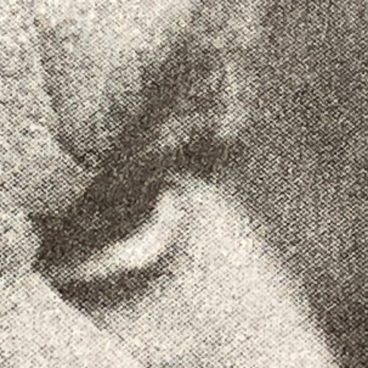 Indignity Morning Podcast No. 148: Not funny.