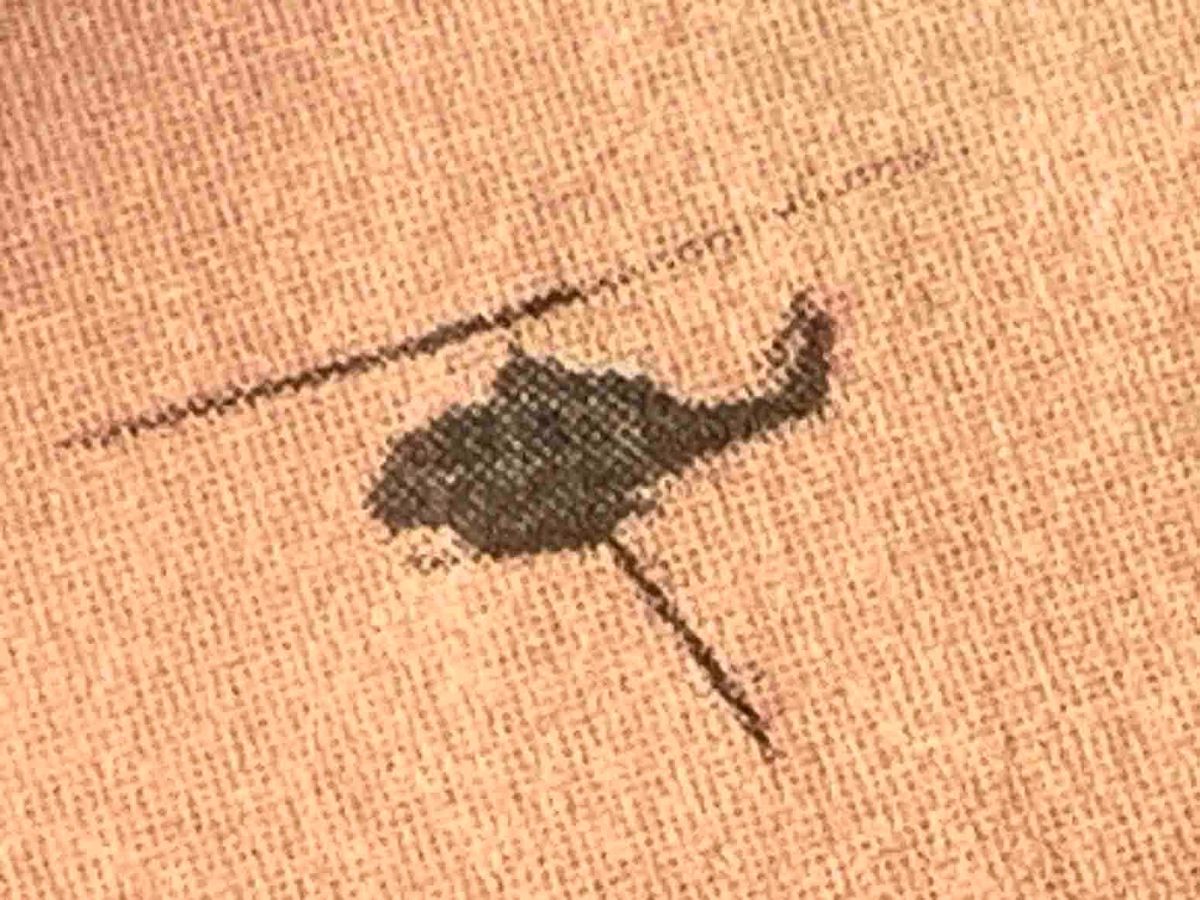 Indignity Morning Podcast No. 110: Access to a cheaper workforce.