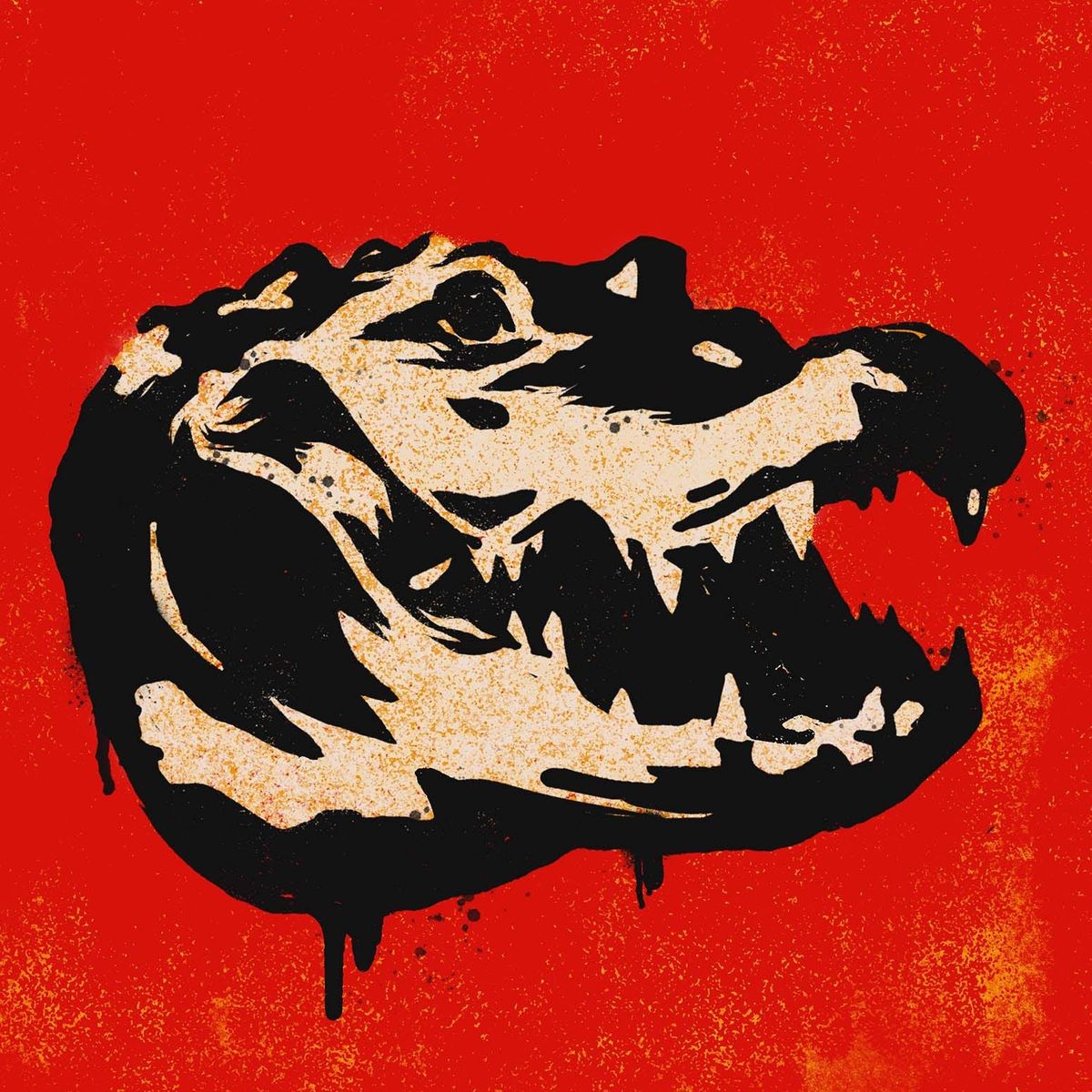 "The clogged toilet here, in the analogy, should be freely flowing with information."