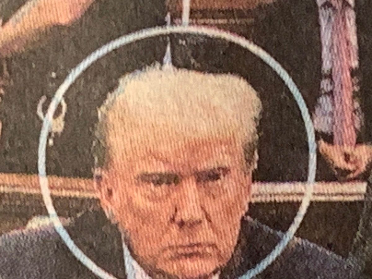 Indignity Morning Podcast No. 158: Sewage projects.