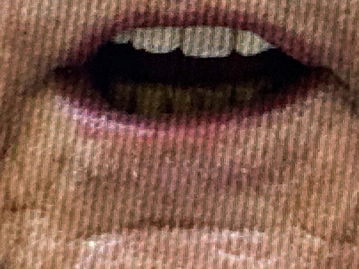 Indignity Morning Podcast No. 68: Whacked out on Viagra and wine. 