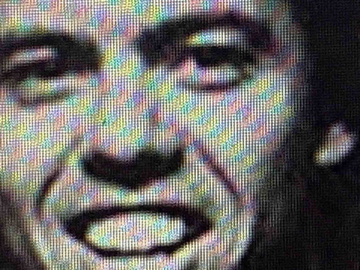 Indignity Morning Podcast No. 48: Best of luck to the Delaware icon. 