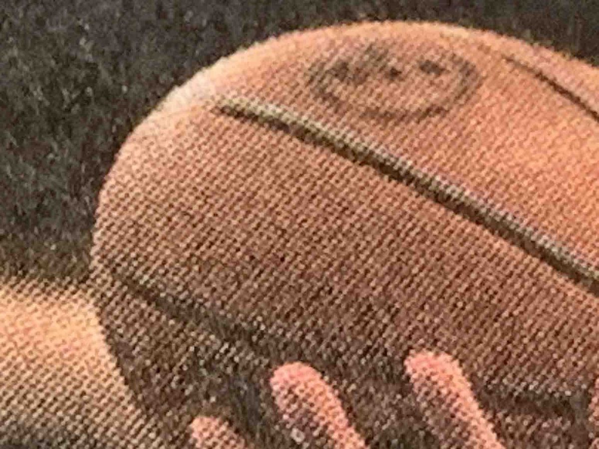 Indignity Morning Podcast No. 57: Cashing in their star power when it matters most.