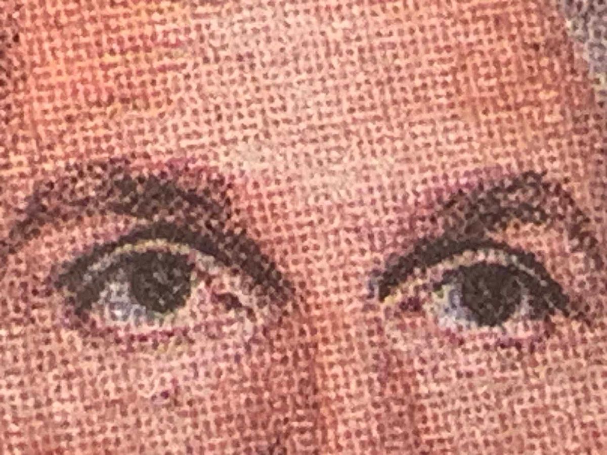 Indignity Morning Podcast No. 144: Spectacularly bad investments in flaky people.