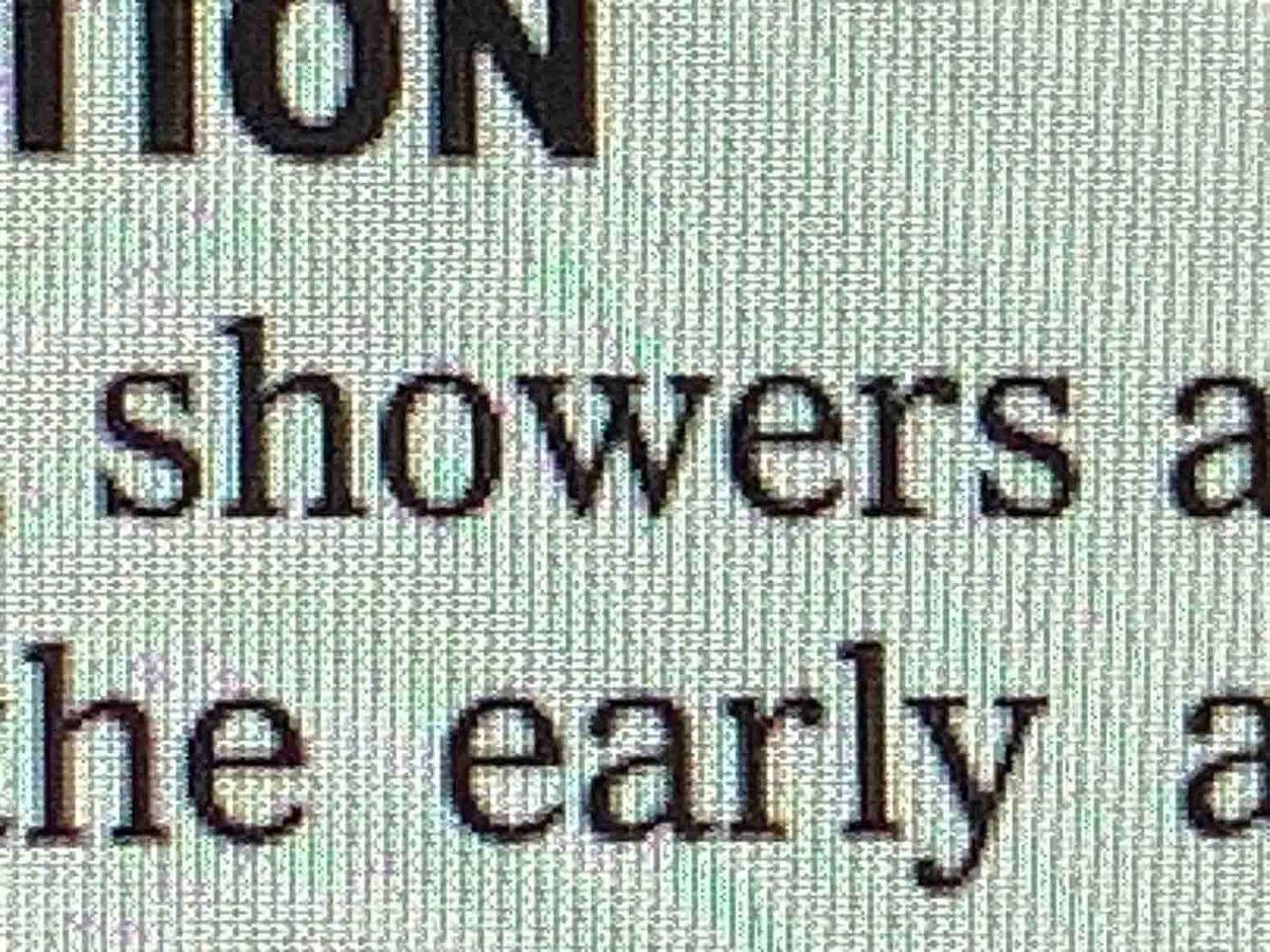 Indignity Morning Podcast No. 135: Eliquis, Jardiance, Xarelto, Januvia, Farxiga, Entresto, Enbrel, Imbruvica, Stelara, Fiasp and NovoLog.