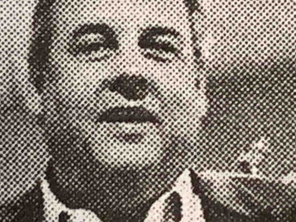 Indignity Morning Podcast No. 77: Champion of civility and good government.