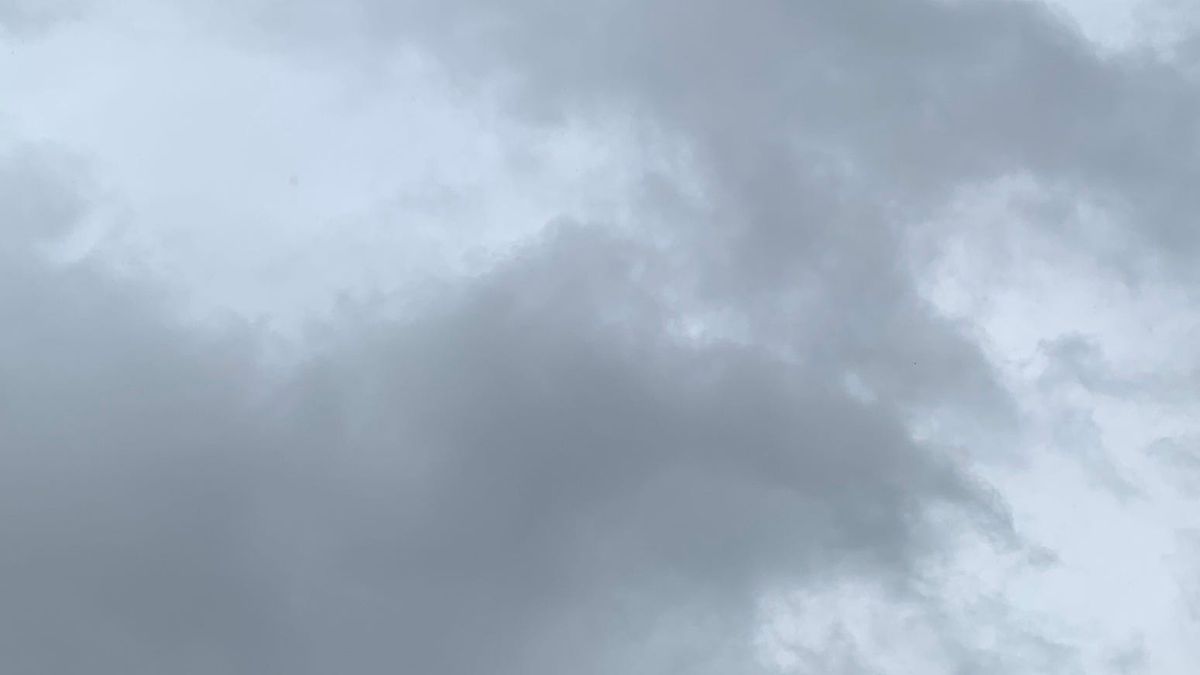 SUMMER FRIDAYS DEP'T.