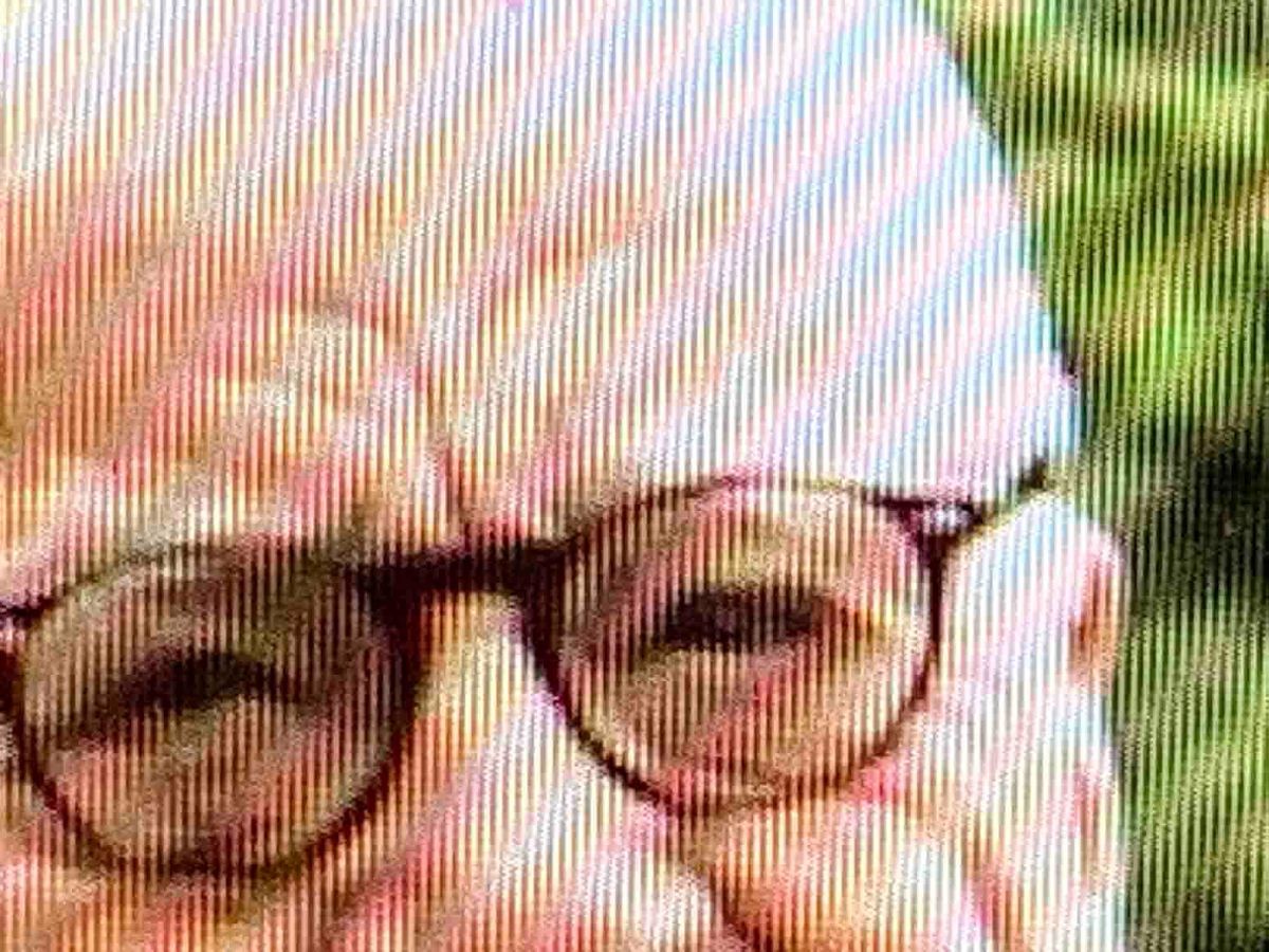 Indignity Morning Podcast No. 150: Around the Anglosphere.