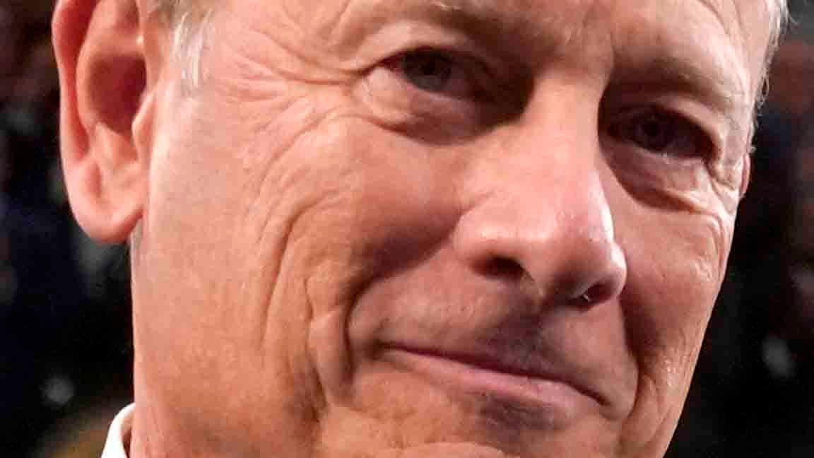 INDIGNITY VOL. 3, NO. 109: Dissenting from the court of public opinion.