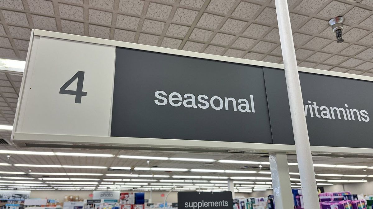 The 2023 Last-Minute Drugstore Gift Guide