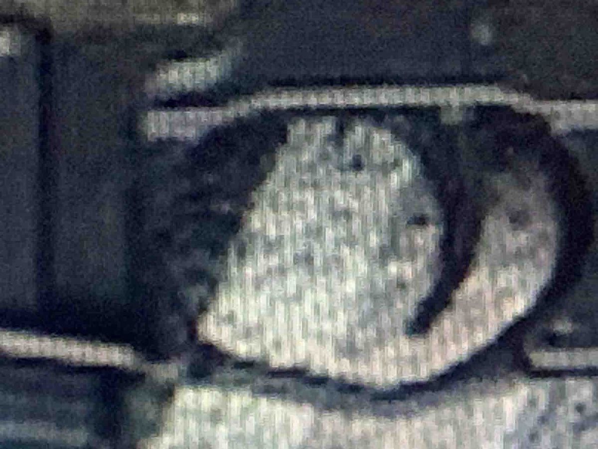 Indignity Morning Podcast No. 39: Keep fortifying more potential targets.