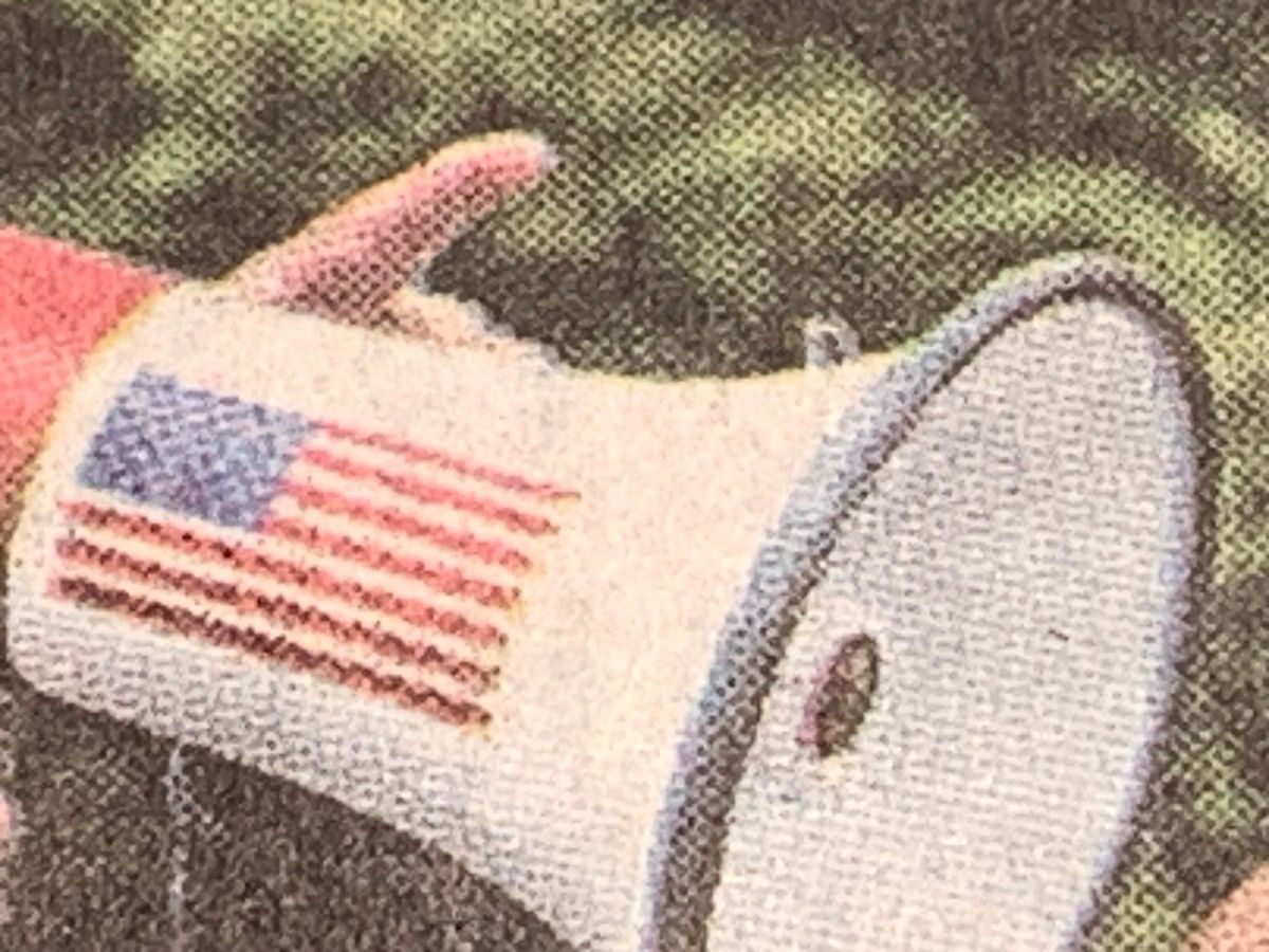 Indignity Morning Podcast No. 154: Presidential neutrality in labor disputes.