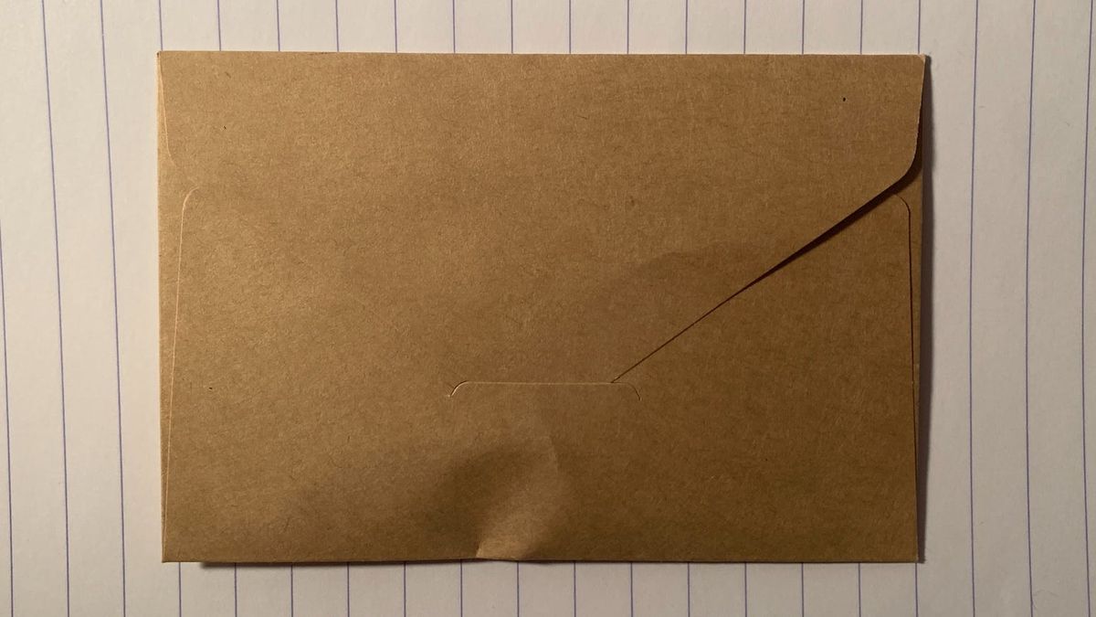 INDIGNITY VOL. 3, NO. 75: Dental assurance.