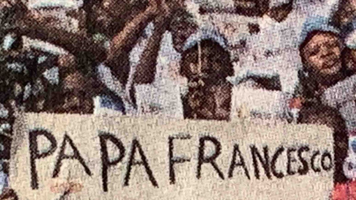 Indignity Morning Podcast No. 3: Aggressive weirdos in Congress.