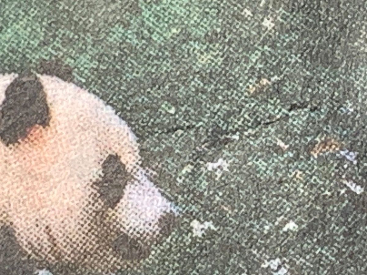 Indignity Morning Podcast No. 160: The panda-loan diplomacy program and attendant merchandising opportunities.