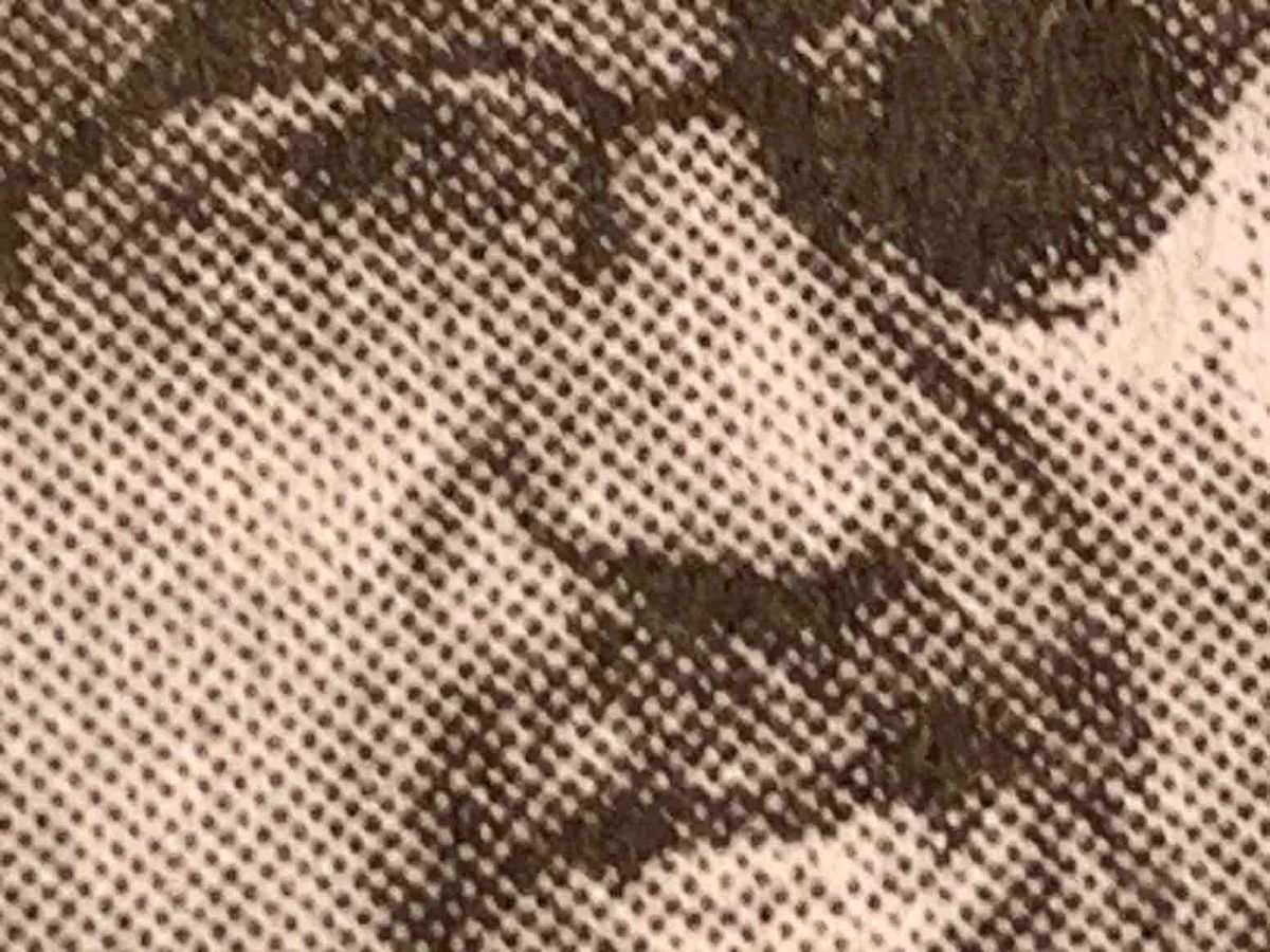 Indignity Morning Podcast No. 76: Look at all these cases.