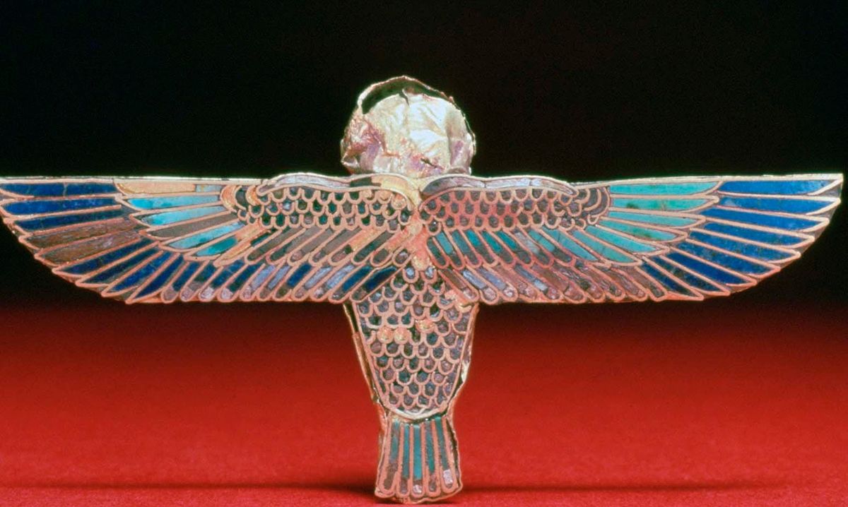 Wordle Postgame Report Holiday Weekend CATCH-Up, January 13–16, 2023