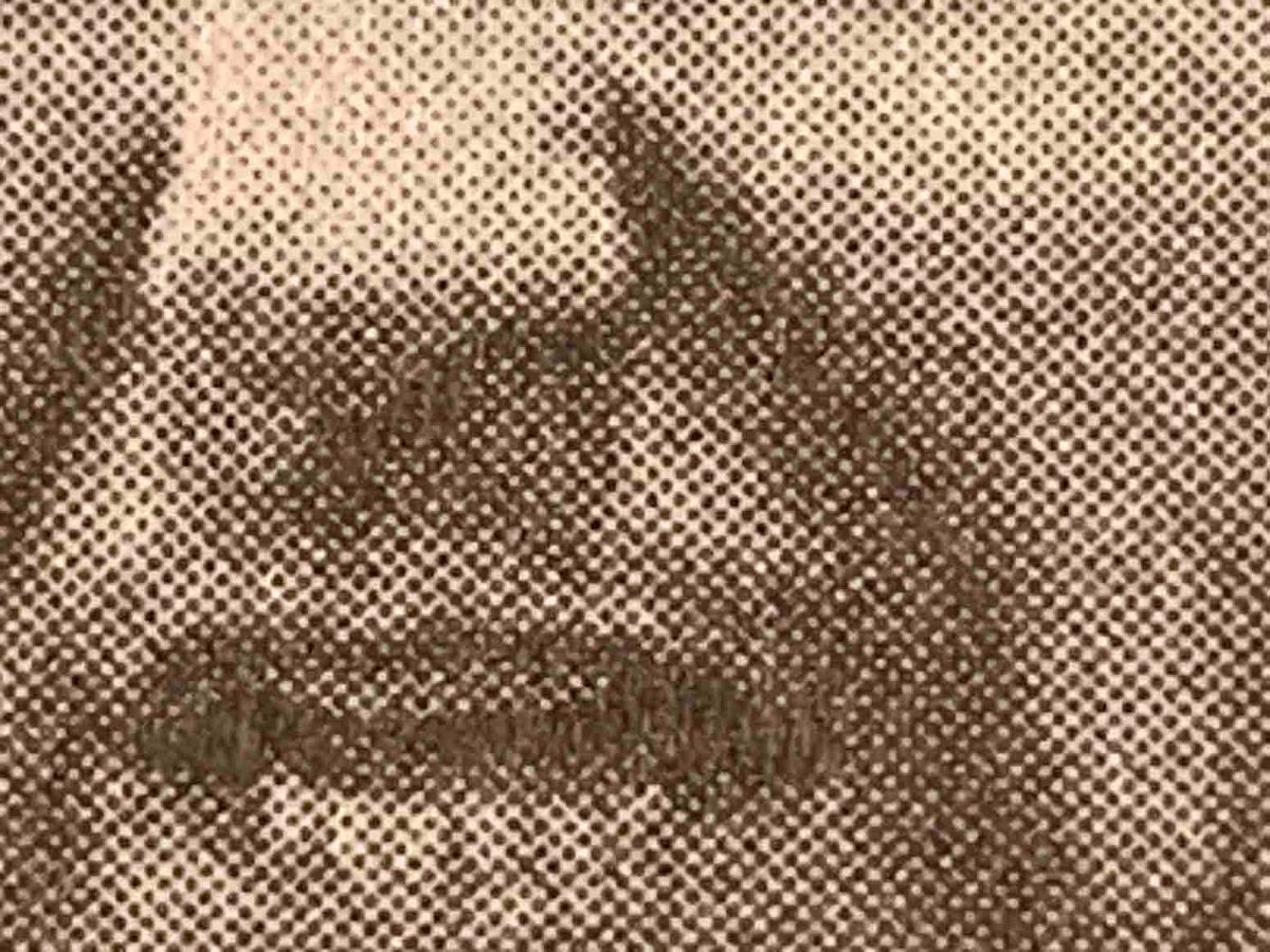 Indignity Morning Podcast No. 124: The agony of its defeat.