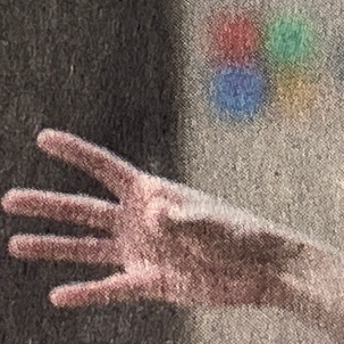 Indignity Morning Podcast No. 7: Unreliable conduits of information.