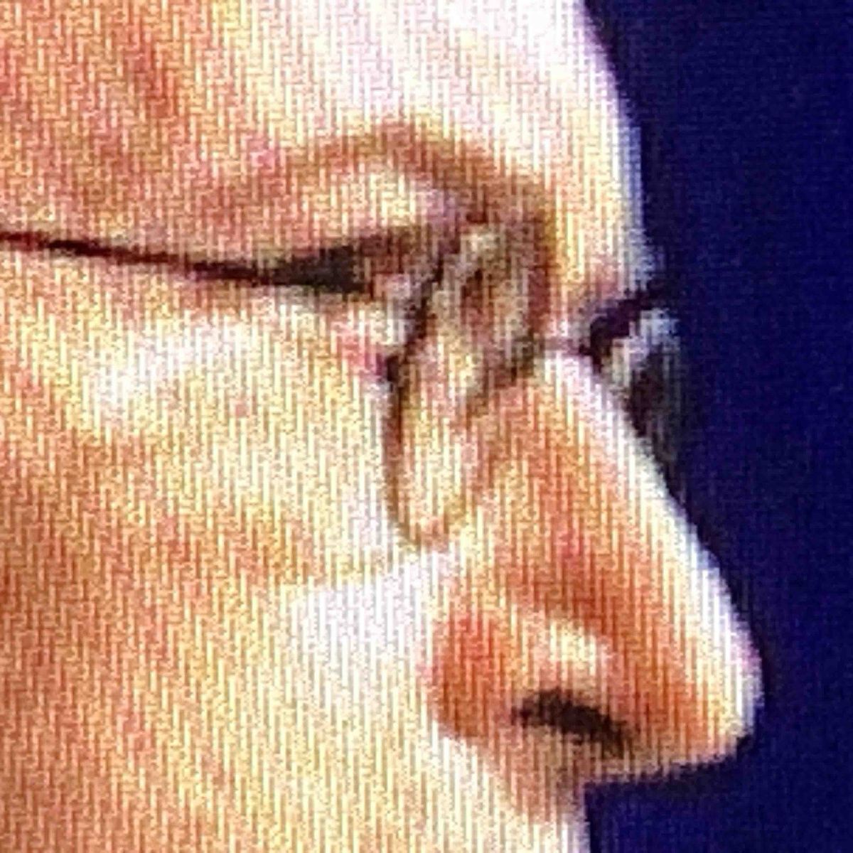 Indignity Morning Podcast No. 61: A crisis of confidence.