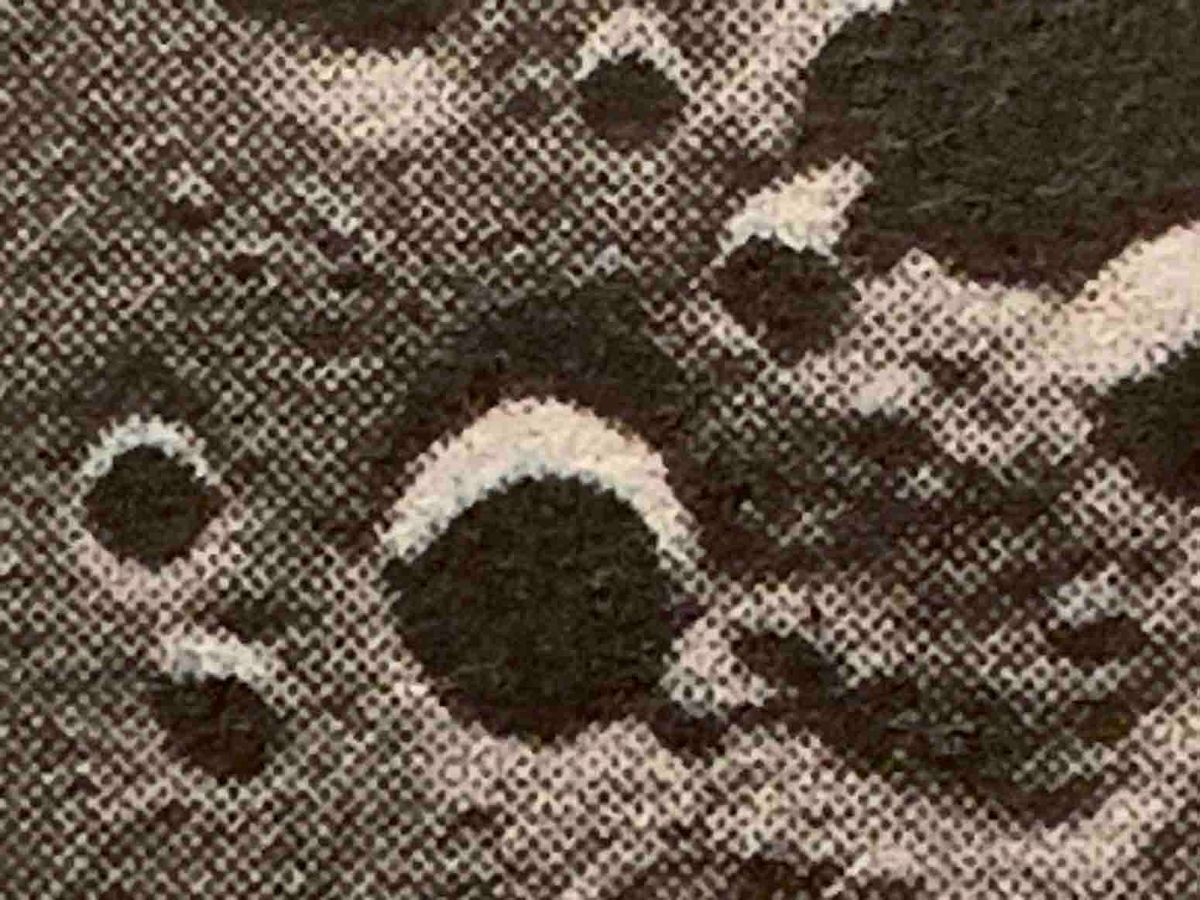 Indignity Morning Podcast No. 128: Ceased its existence.