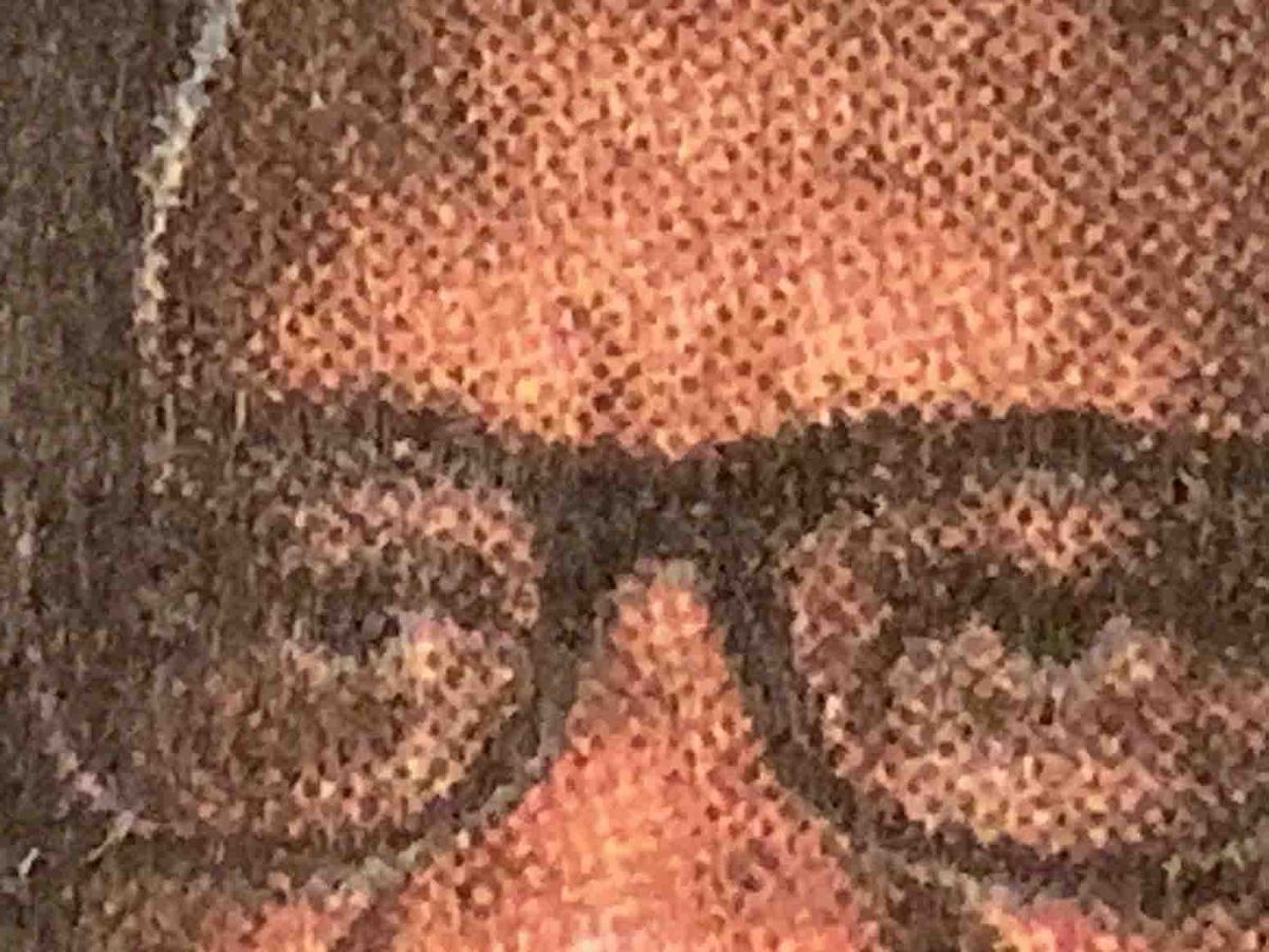 Indignity Morning Podcast No. 137: Terrible decisions.