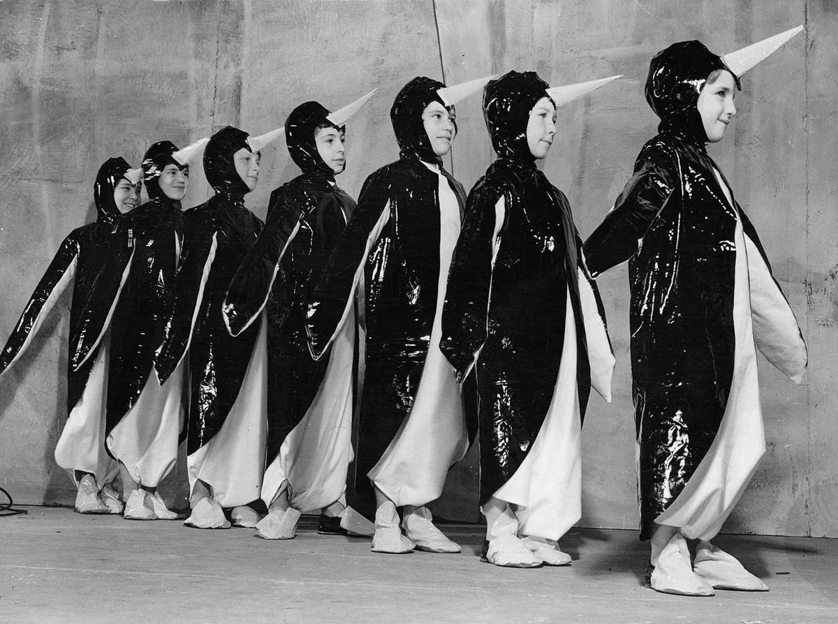 Wordle Postgame Report CATCH-Up, February 9–12, 2023