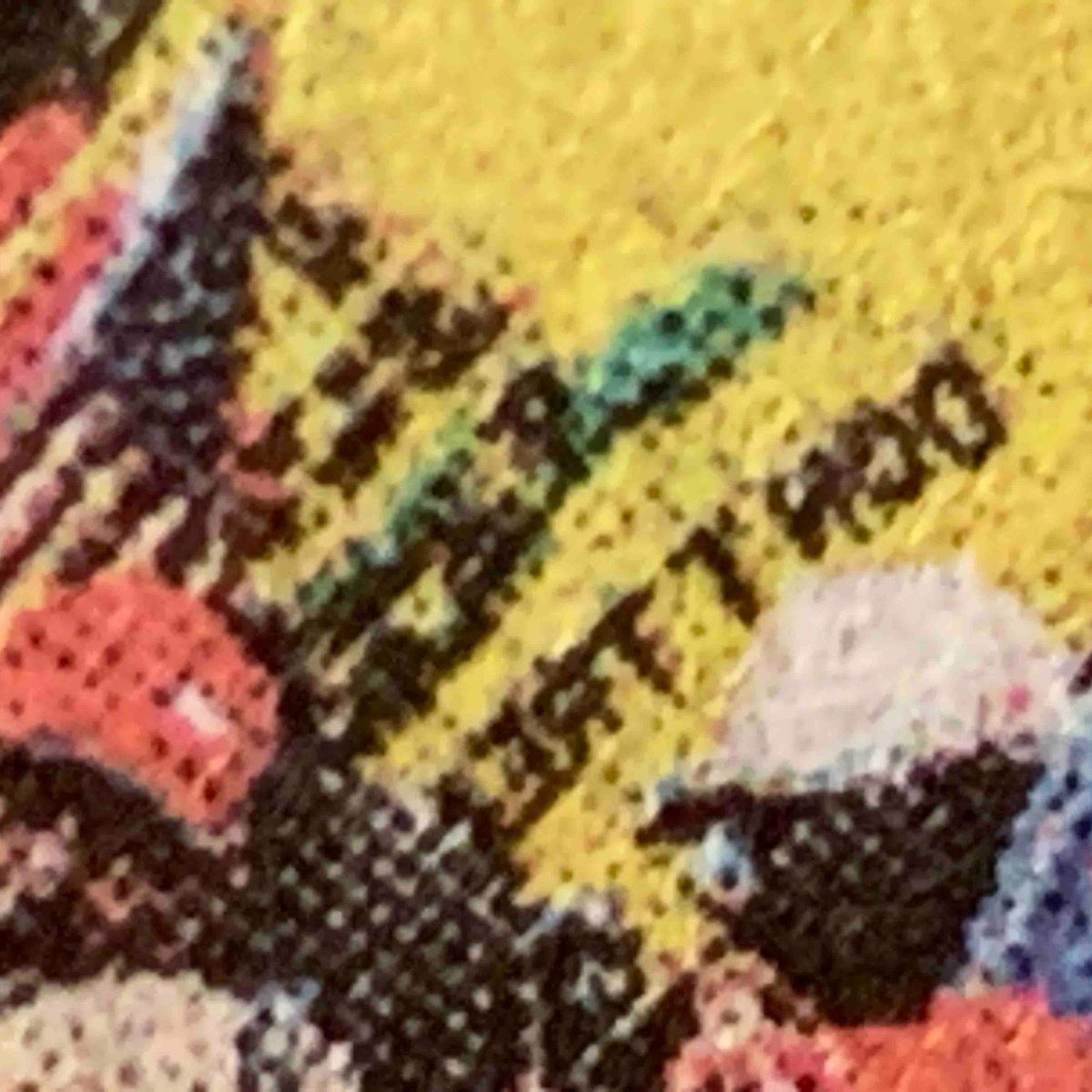 Indignity Morning Podcast No. 113: The Greek island of Rhodes is on fire.