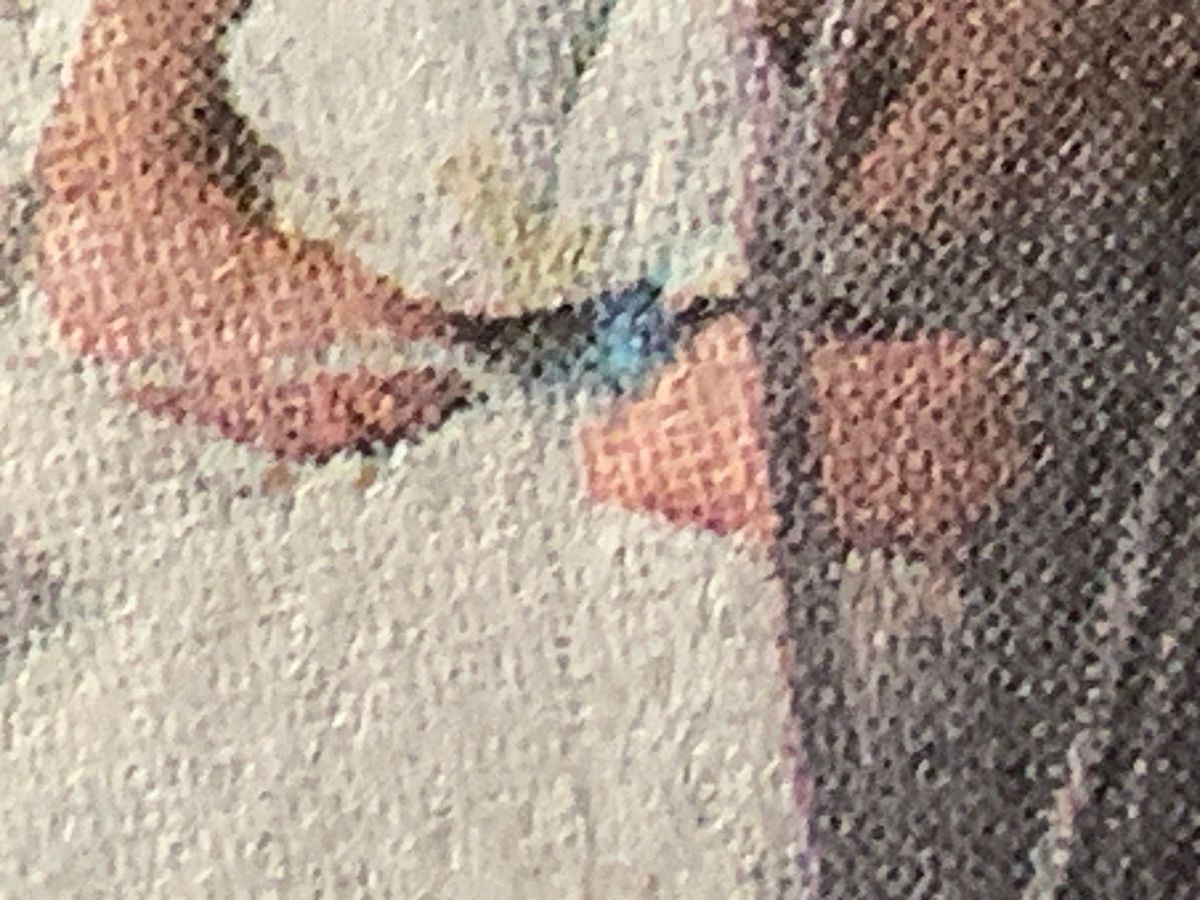 Indignity Morning Podcast No. 167: The bombing will continue.