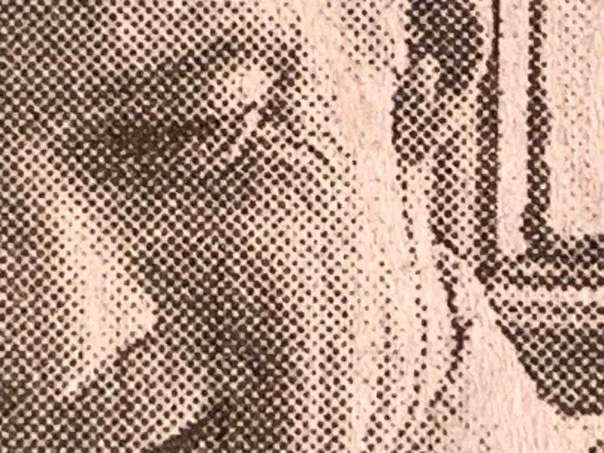 Indignity Morning Podcast No. 47: Looking forward to learning a lot about crime in New York City.