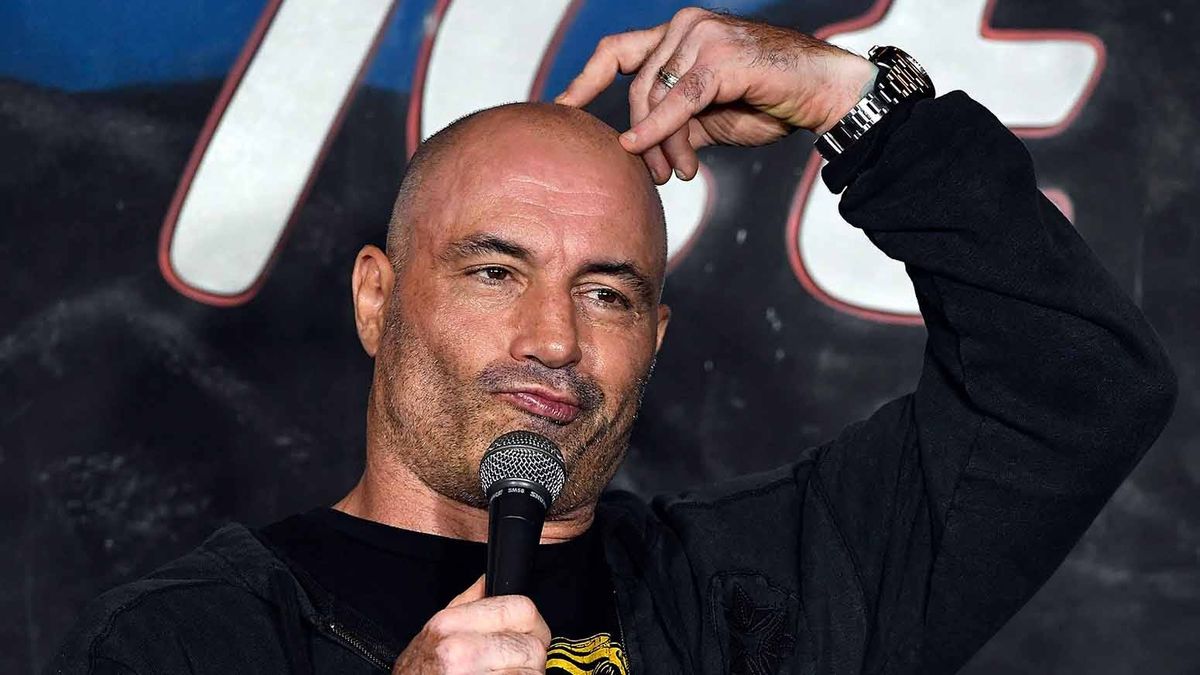 INDIGNITY VOL. 3, NO. 100: Fightin' words.