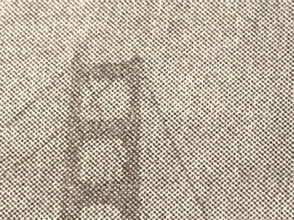 Indignity Morning Podcast No. 153: A drug-poisoned hellhole spiraling into anarchy.