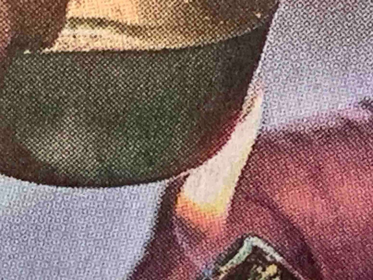 Indignity Morning Podcast No. 125: Voters seem to really, really not like this stuff.