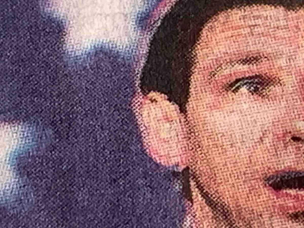 Indignity Morning Podcast No. 33: Deeply absorbed but not thoroughly learned. [REPOST]