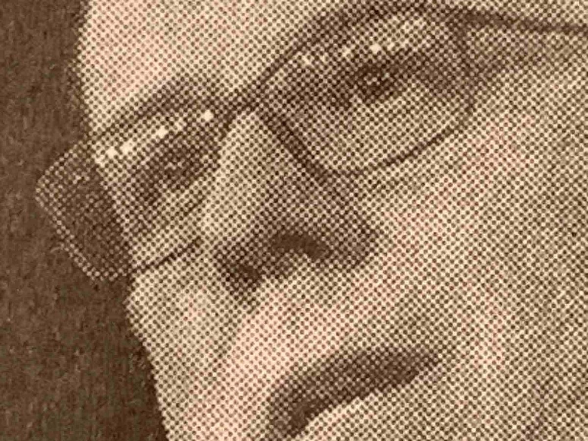 Indignity Morning Podcast No. 23: PEnnsylvania 6-5000.