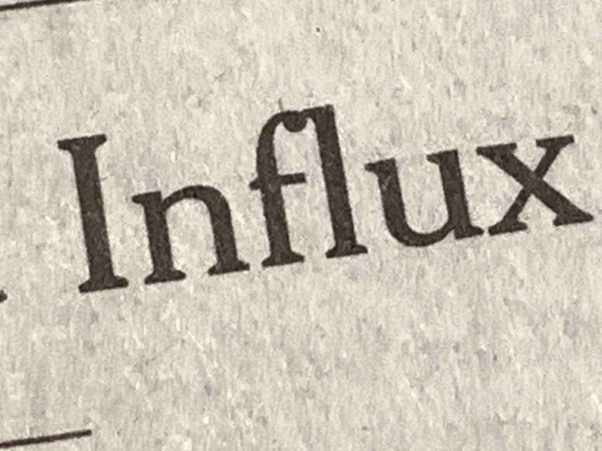 Indignity Morning Podcast No. 65: Giving people the news coverage that's proven to work.